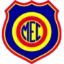Madureira