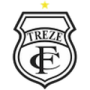 Treze