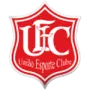 União Rondonópolis