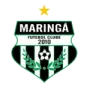 Maringá