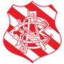Bangu