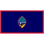 Guam