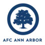 AFC Ann Arbor