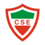 CSE