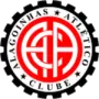 Atlético Alagoinhas