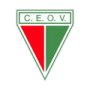 CEOV Operário