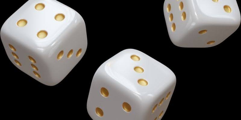 The betting lobby boasts top-performing members in the Asian region