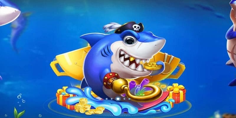 Unlock Smart Tips for a More Engaging S8 Fish Shooting Experience