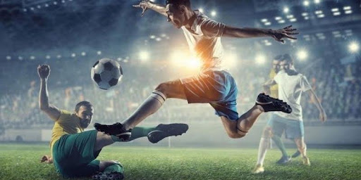Practical troubleshooting tips for high-bandwidth sports broadcasts