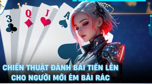 Card Games