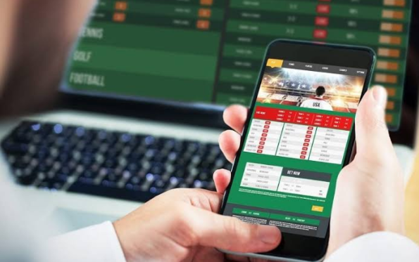 How to read 1X2 betting odds is essential knowledge for football bettors