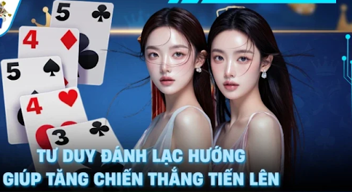 Card Games