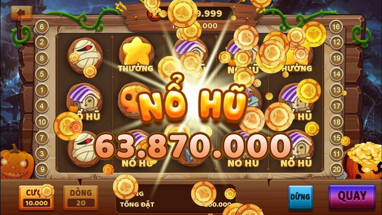 hitclub Slots