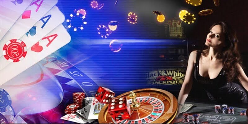 app chơi game bài